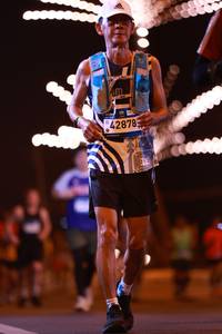 BIB: 
                            <button type="button" onclick="openModal(24160018)" class="btn btn-primary btn-sm float-right btn-popup" data-toggle="modal" data-target=".modal-high-quality">
                        <i class="fas fa-shopping-cart"></i> Add to Cart
                    </button>
                                            <button type="button" onclick="isThisMe(24160018, true)" class="btn btn-success btn-sm float-right btn-popup btn-isme hidden" data-toggle="tooltip" data-placement="bottom" title="นี่คือรูปของคุณใช่ไหม คลิกที่นี่เพื่อเอาเข้าอัลบั้ม">
                        <i class="fas fa-plus"></i> Add to album
                    </button>
                    <button type="button" onclick="isThisMe(24160018, false)" class="btn btn-warning btn-sm float-right btn-popup btn-isnotme hidden">
                        <i class="fas fa-ban"></i> Remove from album
                    </button>